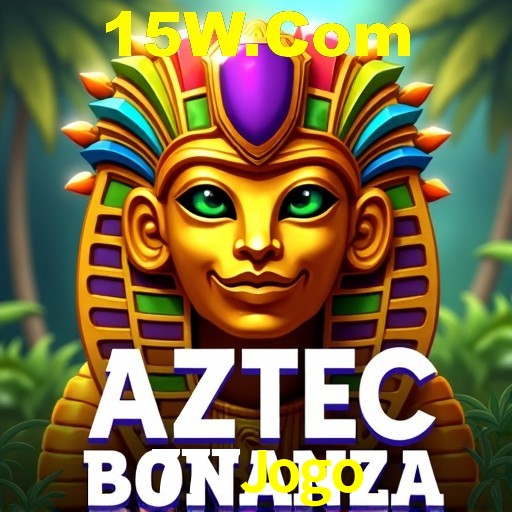 A Experiência Imersiva dos Cassinos Ao Vivo no 777Jogo