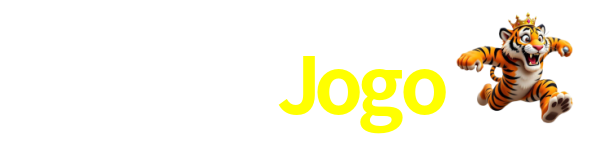 Logo da 777Jogo
