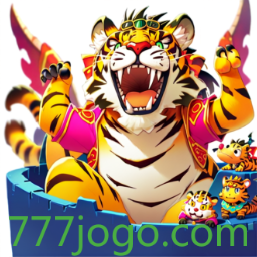 777jogo.com